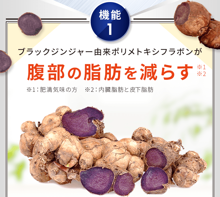 腹部の脂肪を減らす